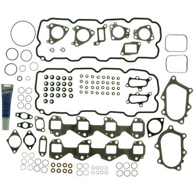 Head Set - HS54580