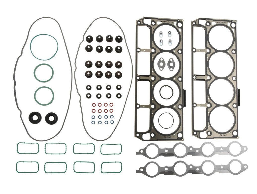 Head Set - HS54660