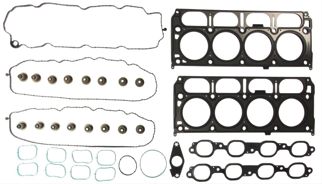 Head Set - HS54996