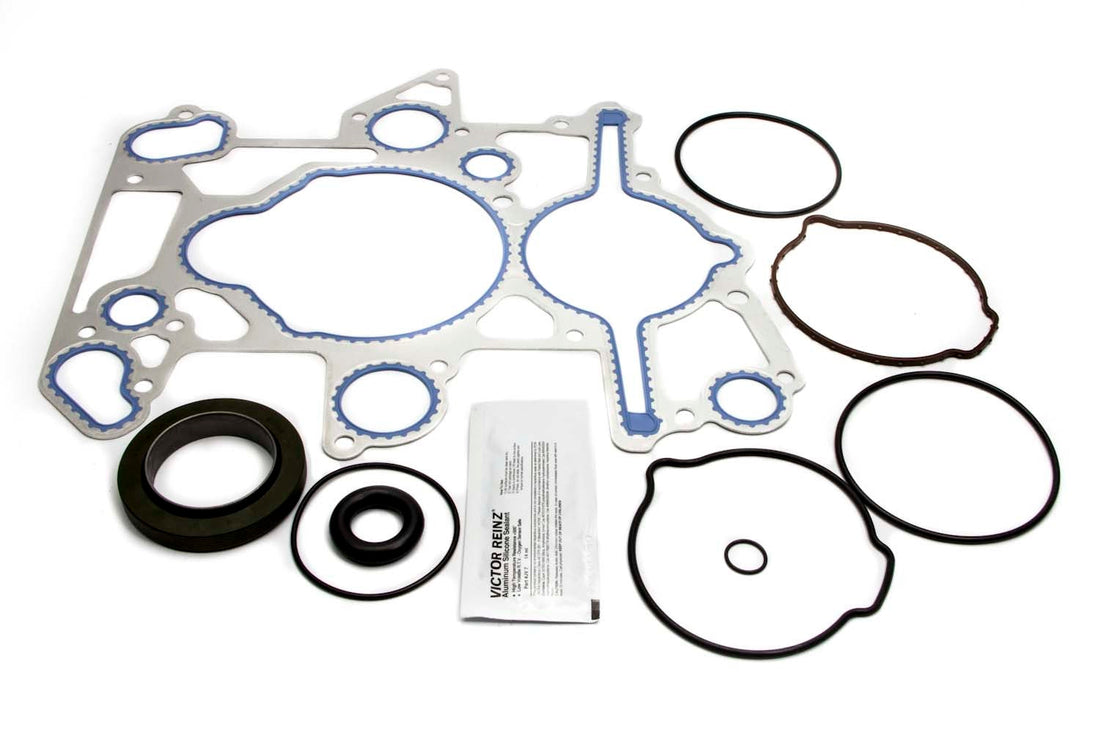 Timing Cover Set - JV5066