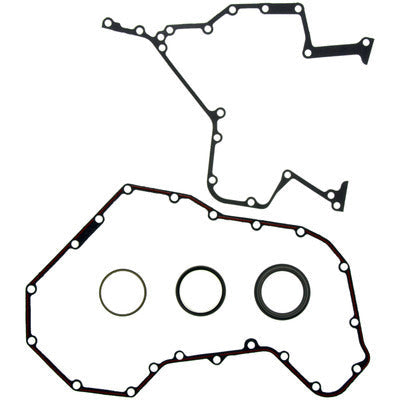 Timing Cover Set - JV5072
