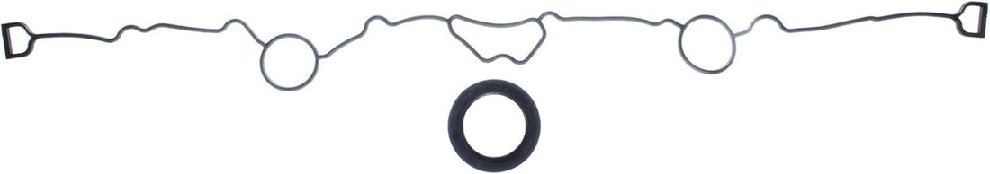 Timing Cover Gasket Set 03-21 Hemi 5.7L - JV5155