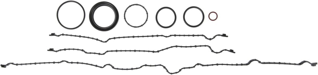 Timing Cover Set - JV5187