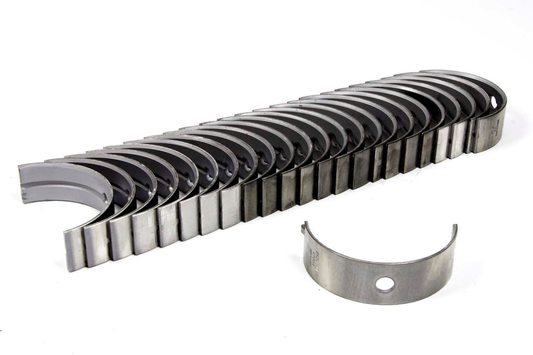 Upper Main Bearings Only - 24pcs. - MB3248VU24