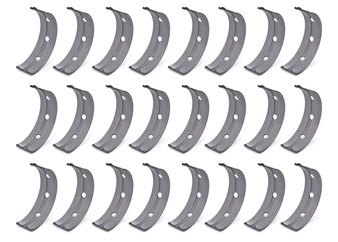 Individual Main Bearings - MB4119VXU24