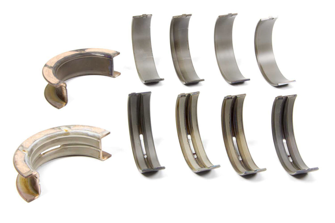 Main Bearing Set - MS1010H10