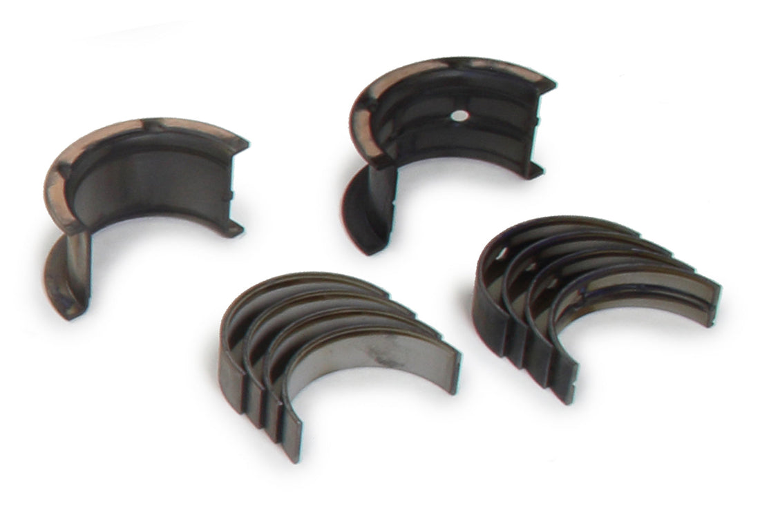 Main Bearing Set - MS1038H1