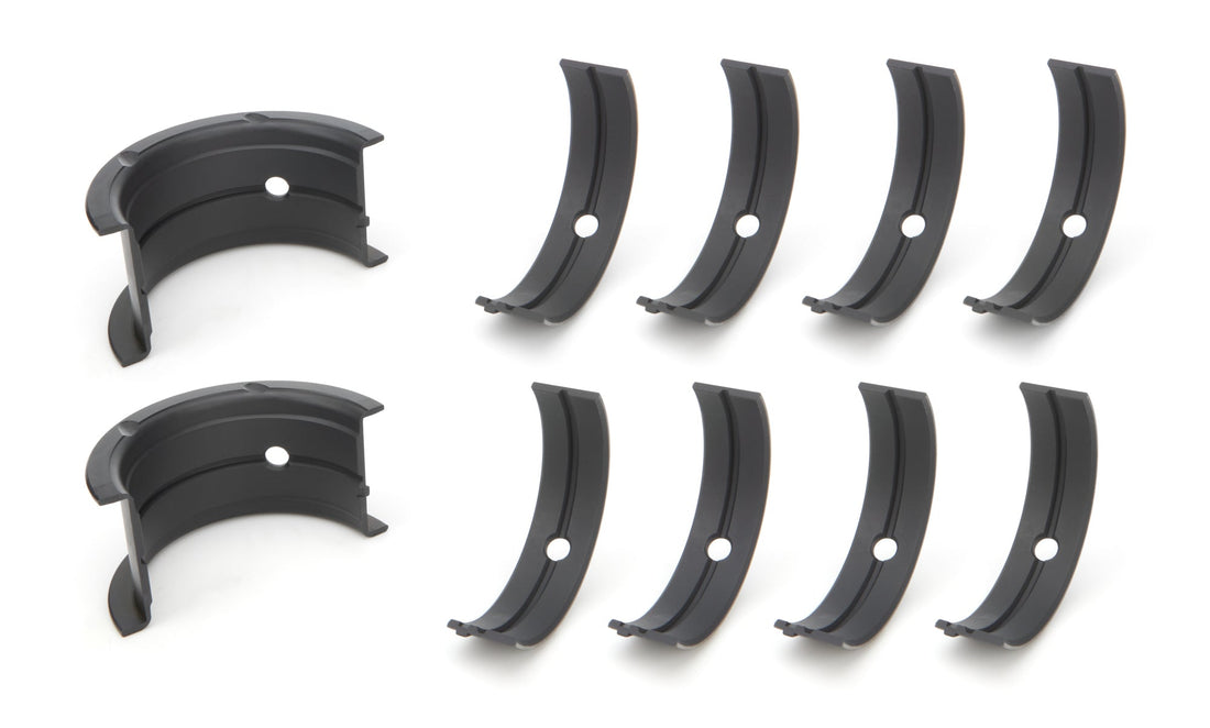 Main Bearing Set - MS1038HC10