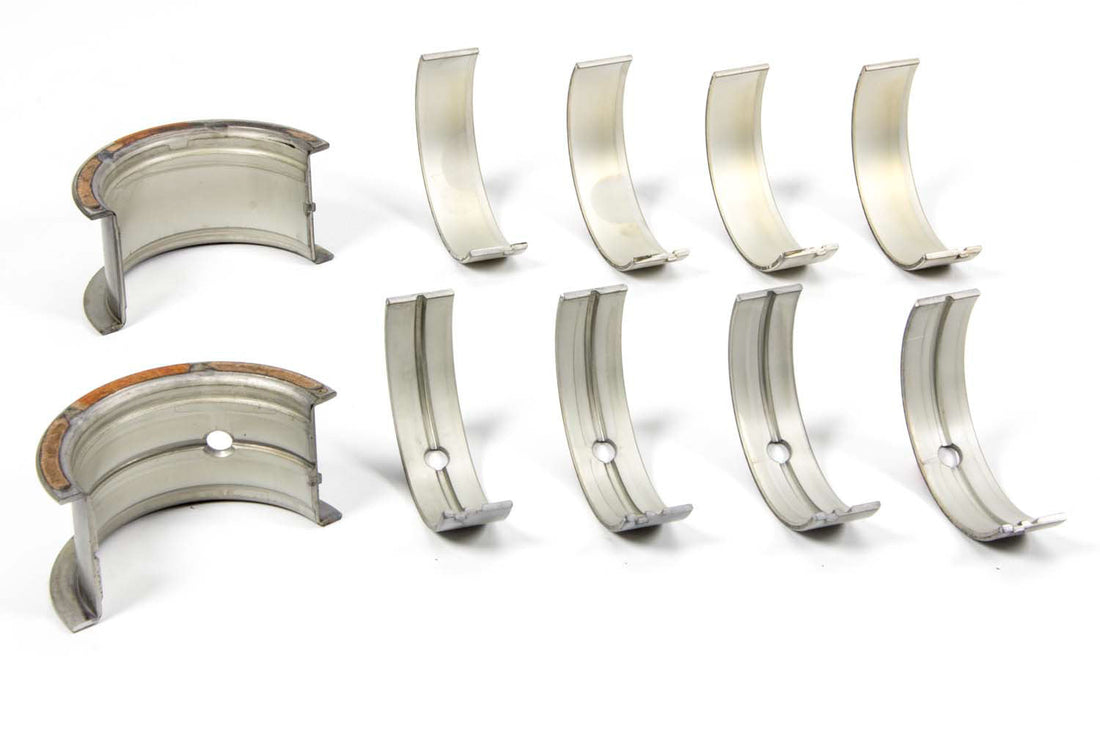 Main Bearing Set - MS1038P10