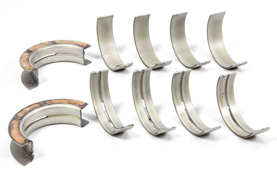 Main Bearing Set - MS1039P