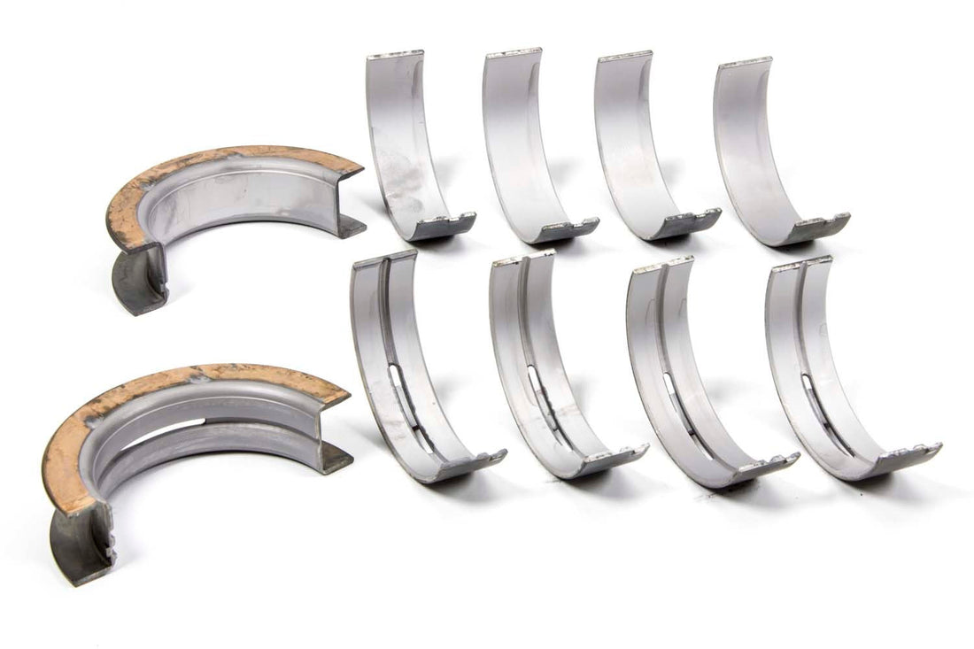 Main Bearing Set - MS1039V