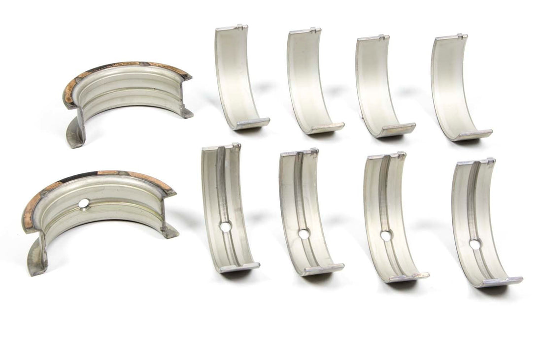Main Bearing Set - MS1041P10