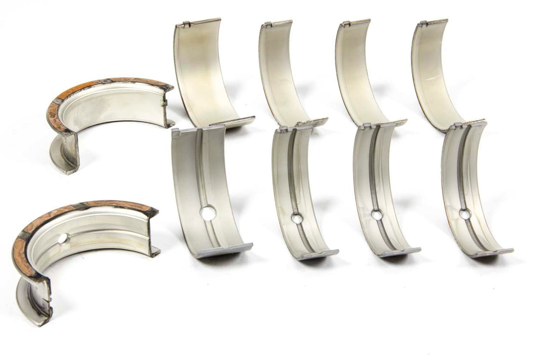 Main Bearing Set - MS1051P