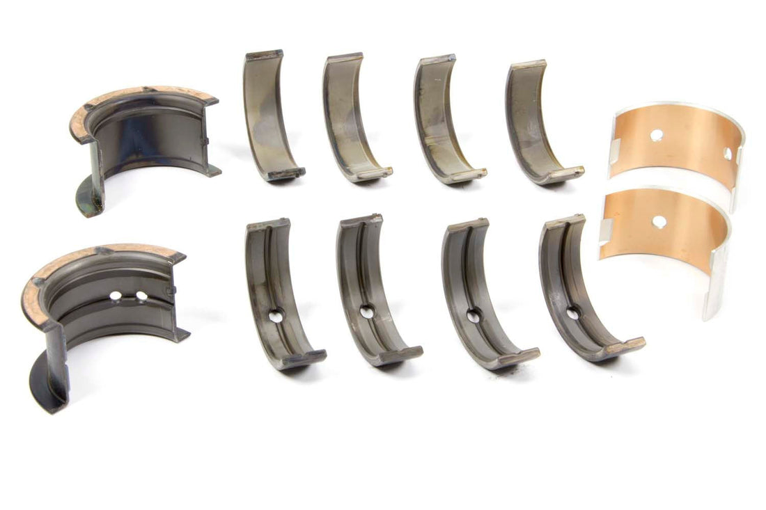 Main Bearing Set - MS1110H