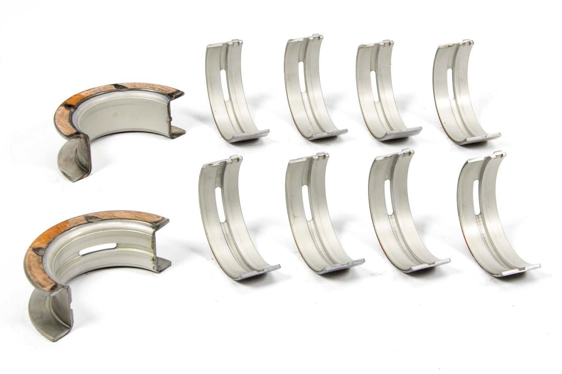 Main Bearing Set - MS1117P