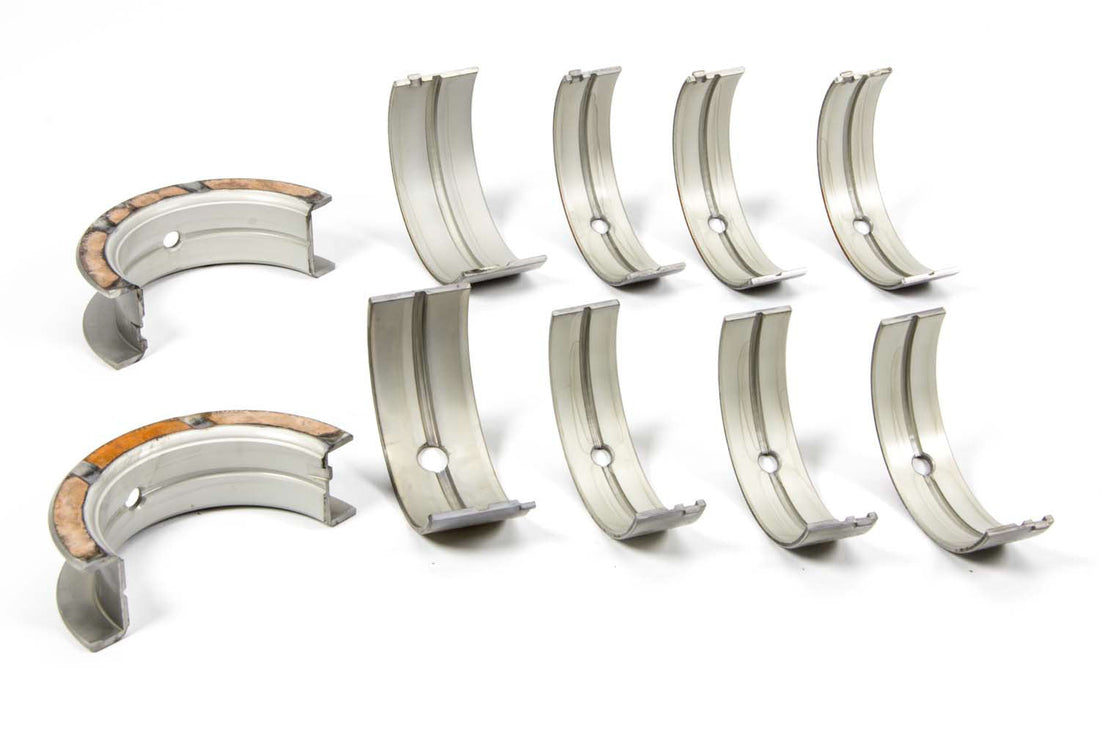 Main Bearing Set - MS1266P10
