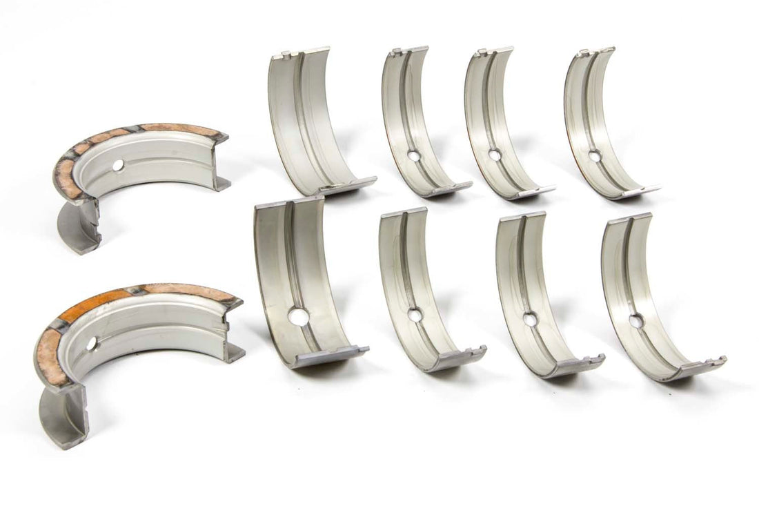 Main Bearing Set - MS1266P