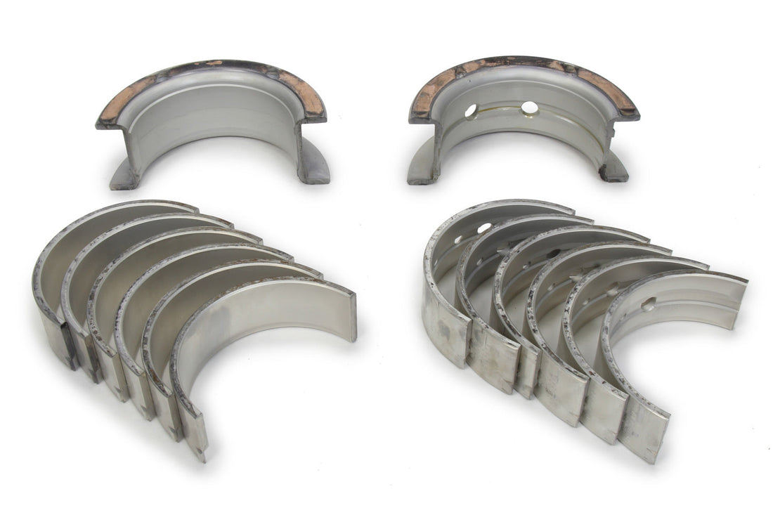 Main Bearing Set - MS1343P10