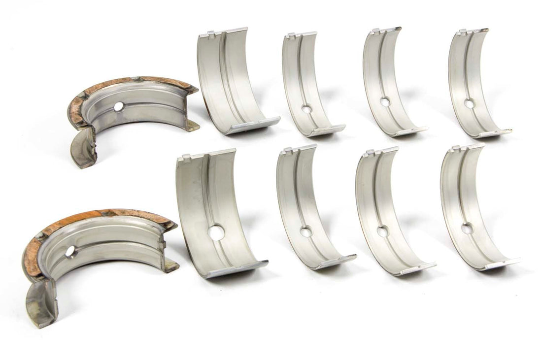 Main Bearing Set - MS1344P