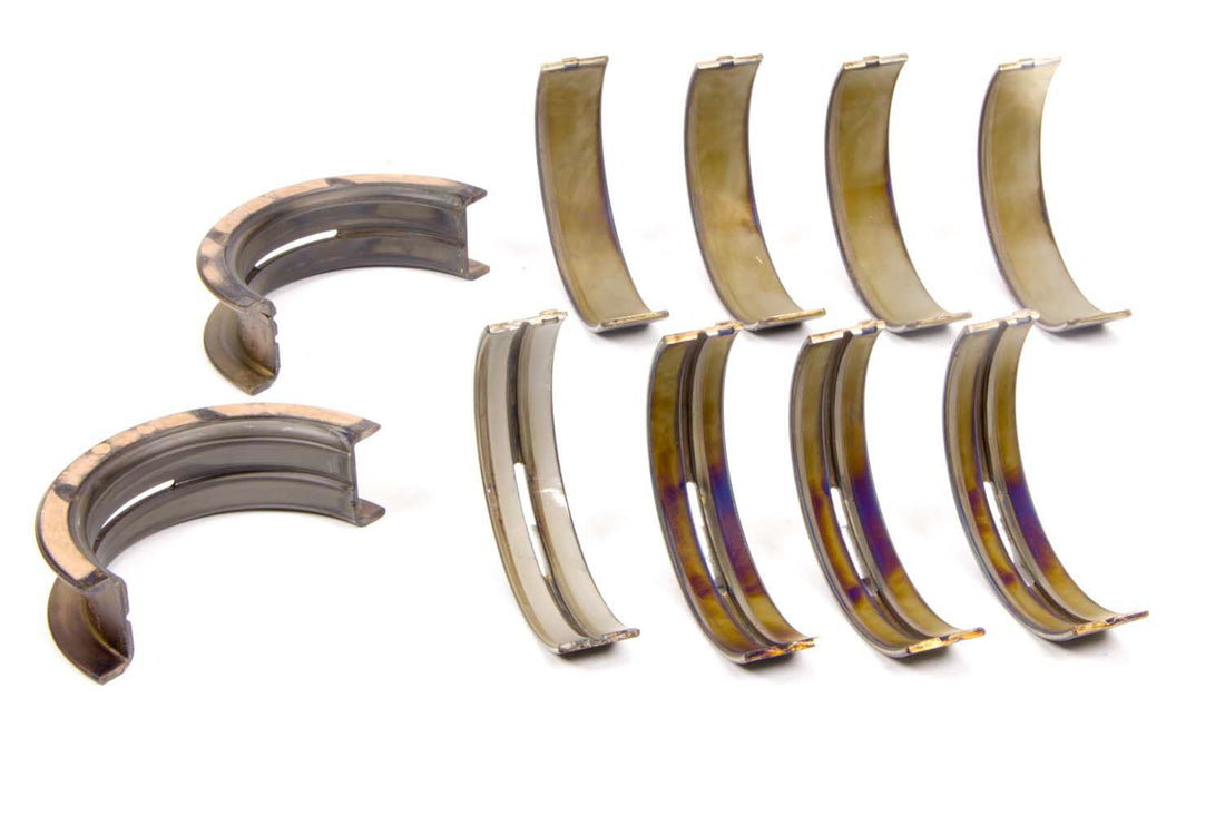 Main Bearing Set - MS1432HX