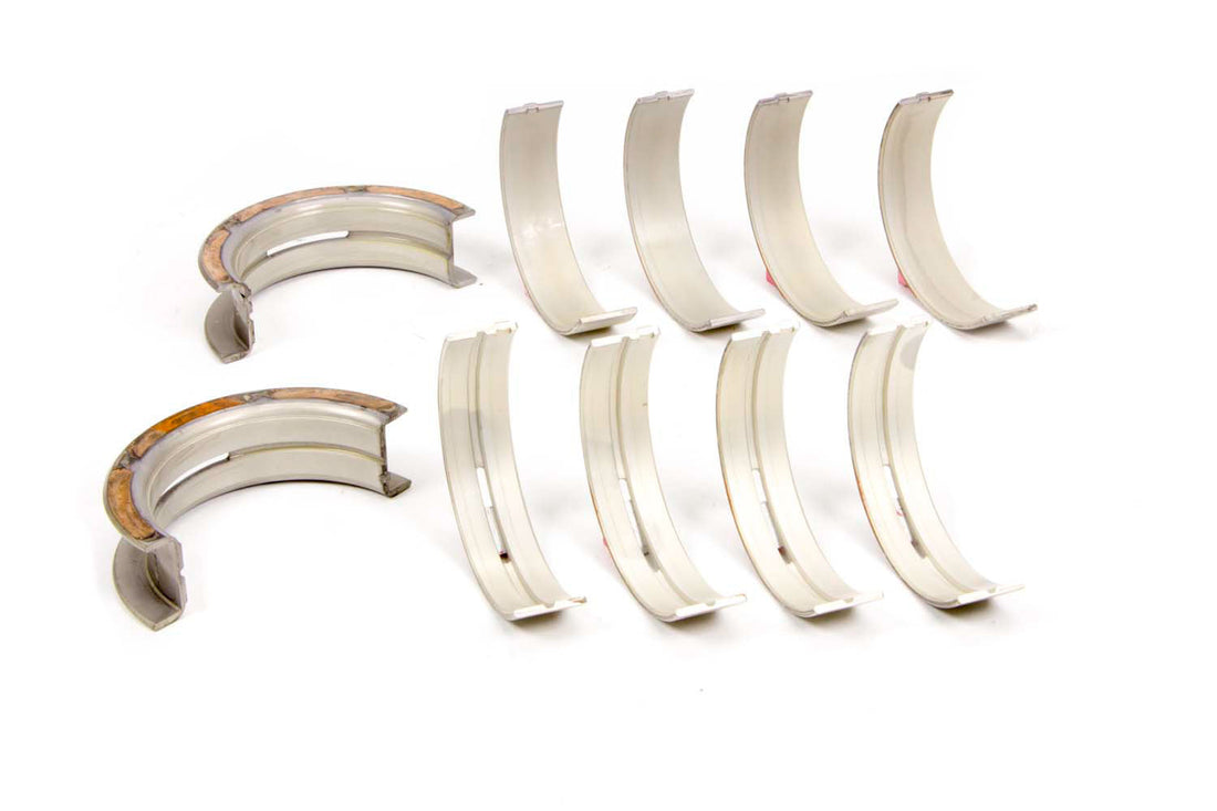 Main Bearing Set - MS1432P