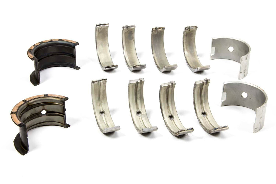 Main Bearing Set - MS1564P