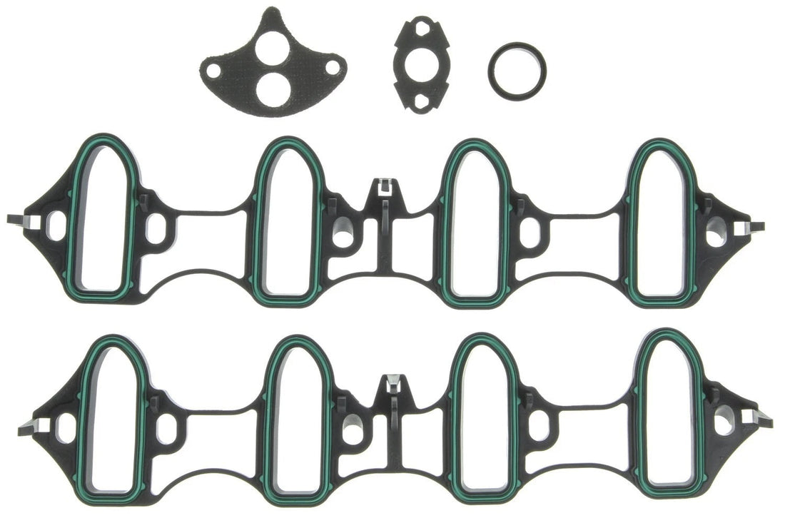 Intake Manifold Set - MS16340