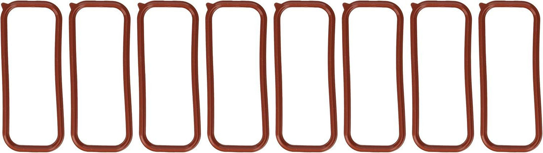 Int Manifold Gasket Set 97-04 Chevy LS1 - MS16350