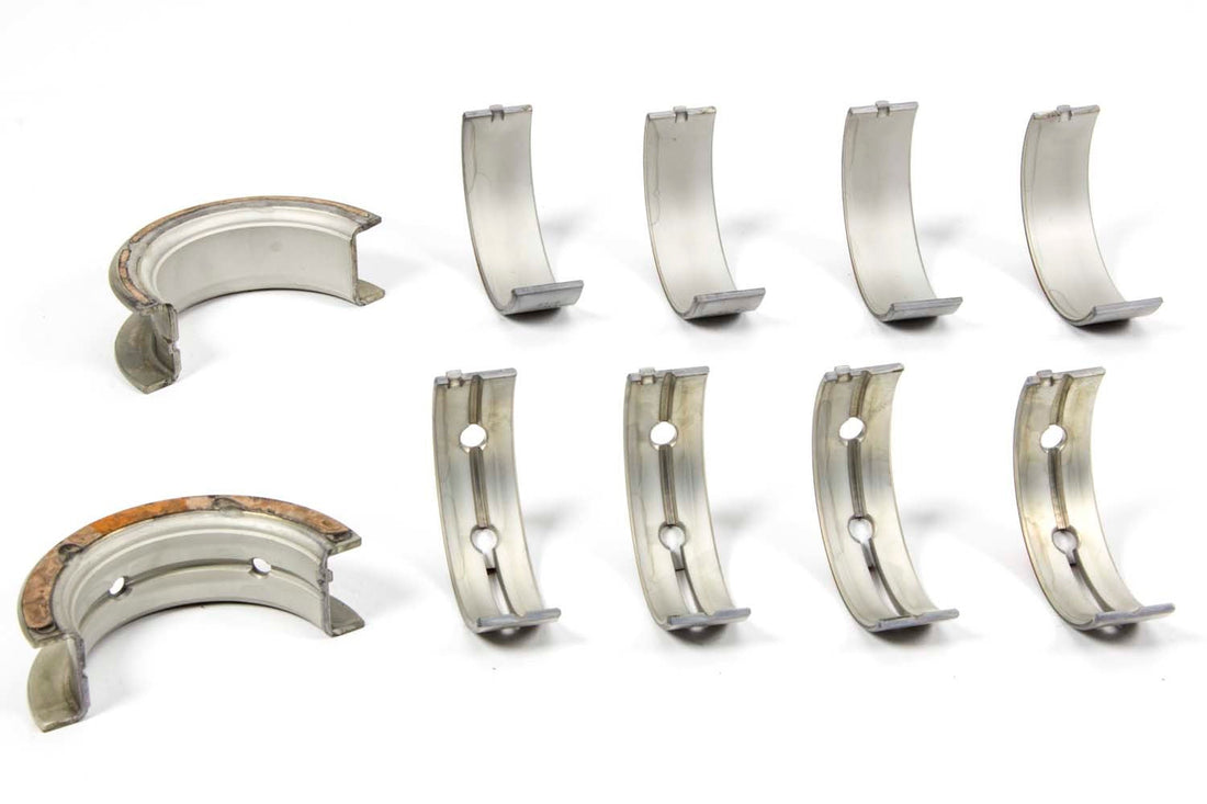 Main Bearing Set - MS1733P