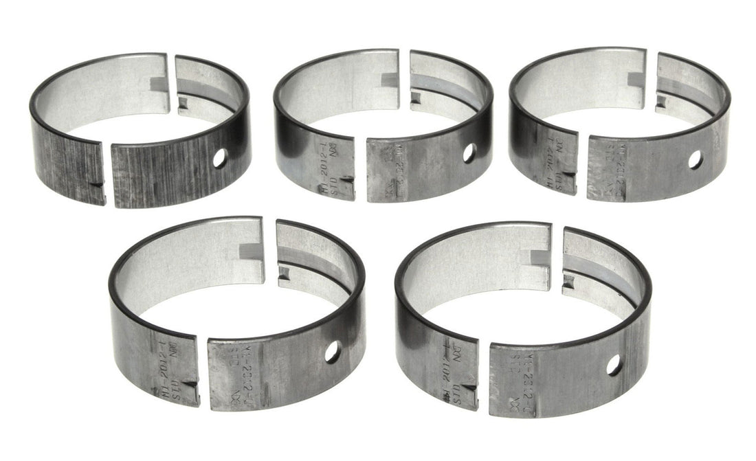 Main Bearing Set - MS1802A
