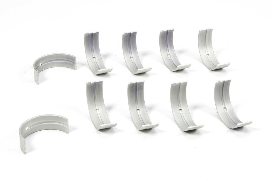 Main Bearing Set - MS1804P
