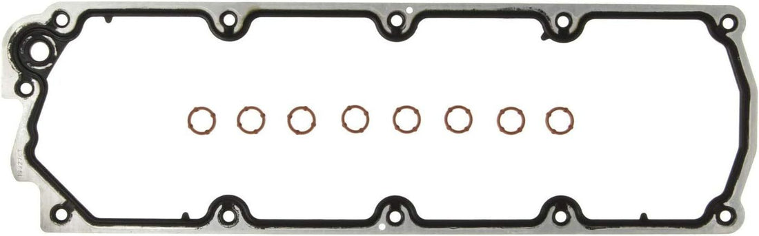 Valley Pan Gasket 05-19 Chevy LS - MS19305