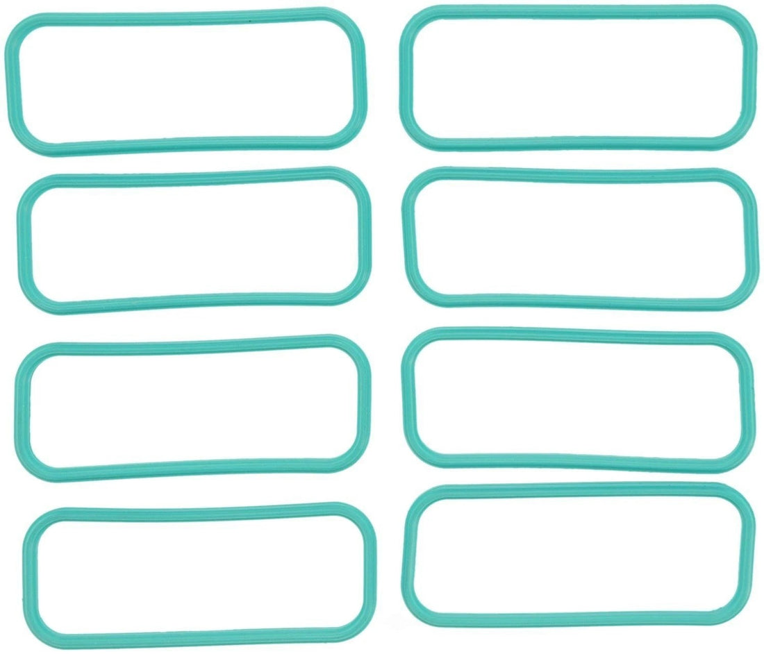 Int Manifold Gasket Set 05-07 Chevy 6.0L - MS19430