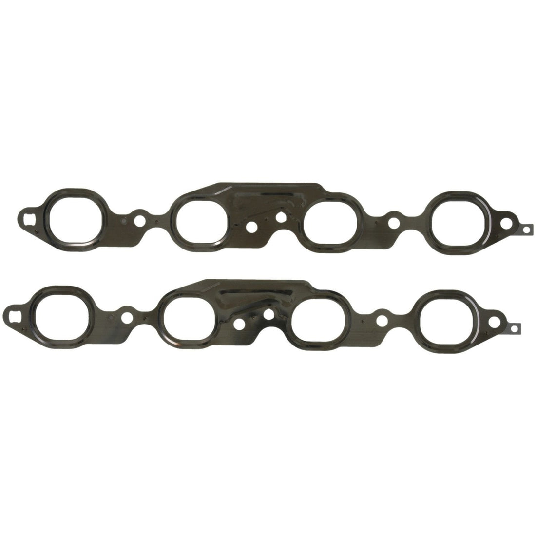 Exh Manifold Gasket Set 01-04 Chevy 5.7L - MS19498