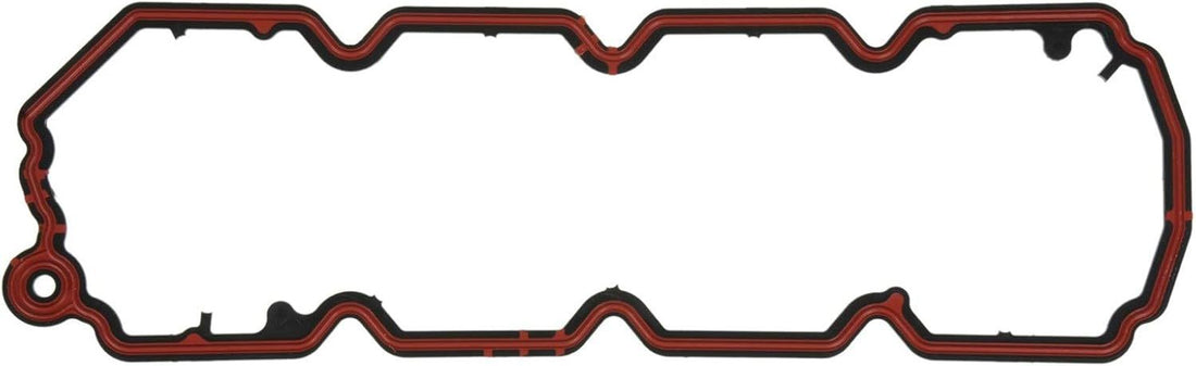 Int Manifold Gasket Set 05-14 Chevy 5.3L 6.0L - MS19501