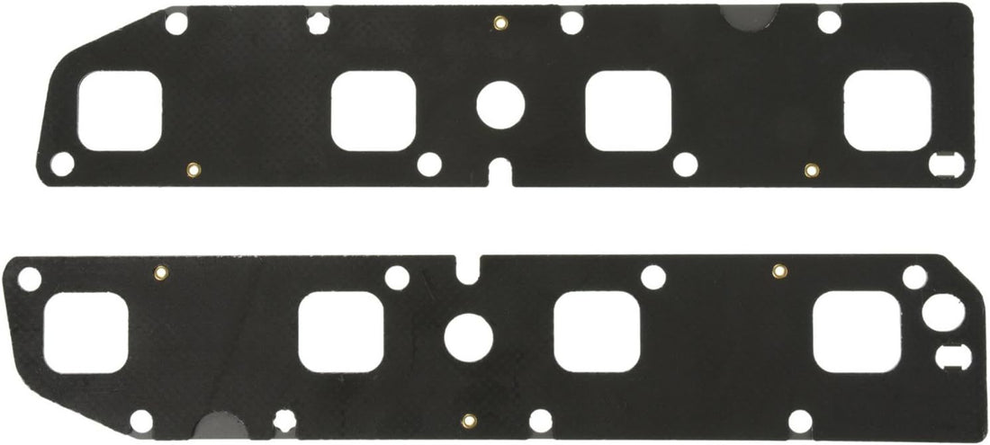 Exh Manifold Gasket Set 03-08 Hemi 5.7L - MS19529