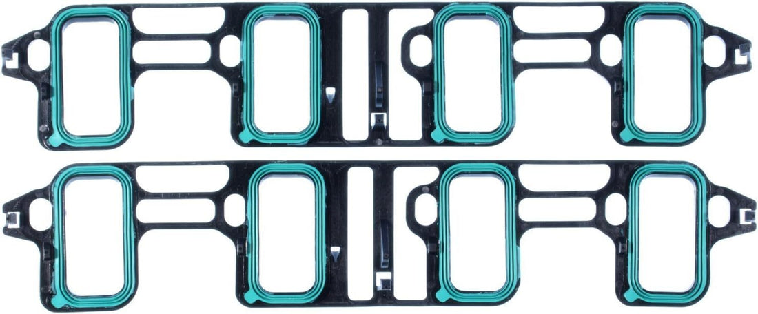 Intake Manifold Set - MS19598