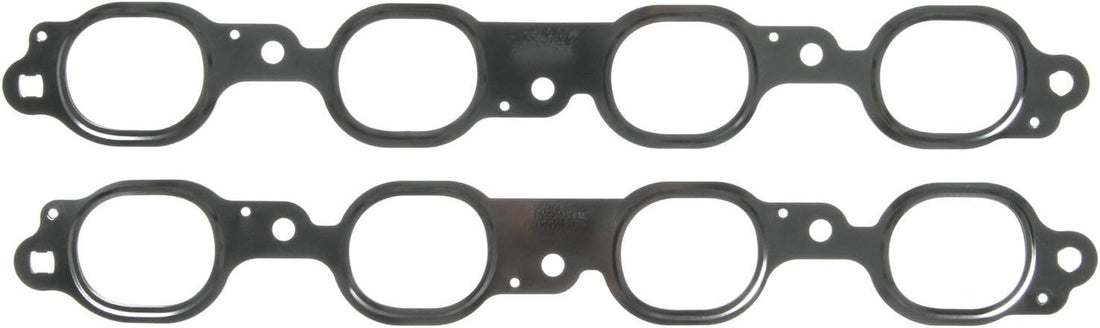 Exh Manifold Gasket Set 14-22 Chevy 5.3L 6.2L - MS19936