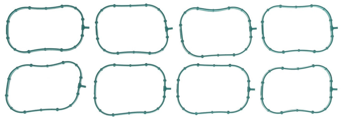 Int Manifold Gasket Set 14-22 Chevy 5.3L 6.2L - MS19945