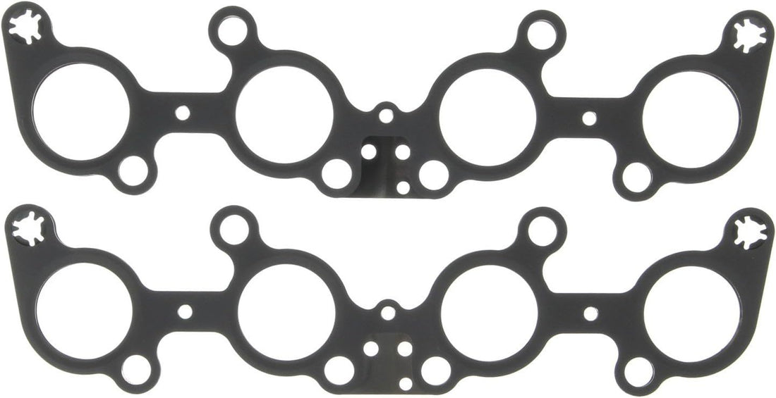 Exh Manifold Gasket Set 11-14 Ford 5.0L - MS19953