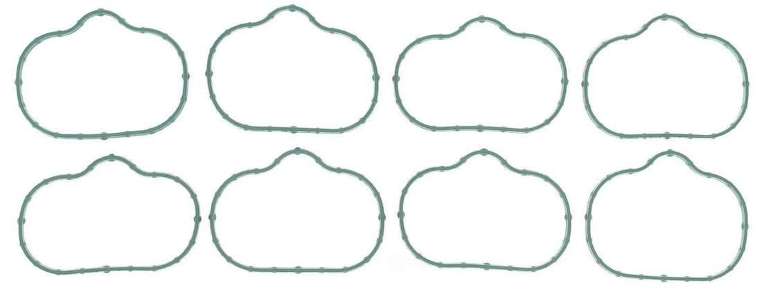 Int Manifold Gasket Set 11-14 Ford 5.0L - MS19954