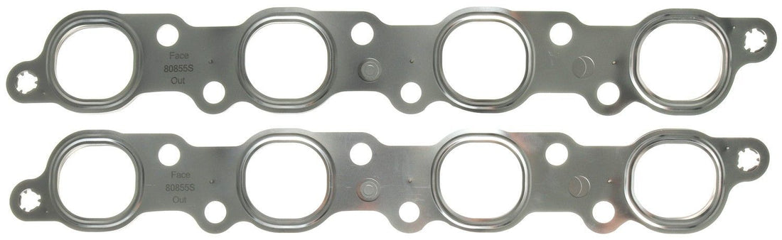 Exh Manifold Gasket Set 20-22 Ford 7.3L - MS20628