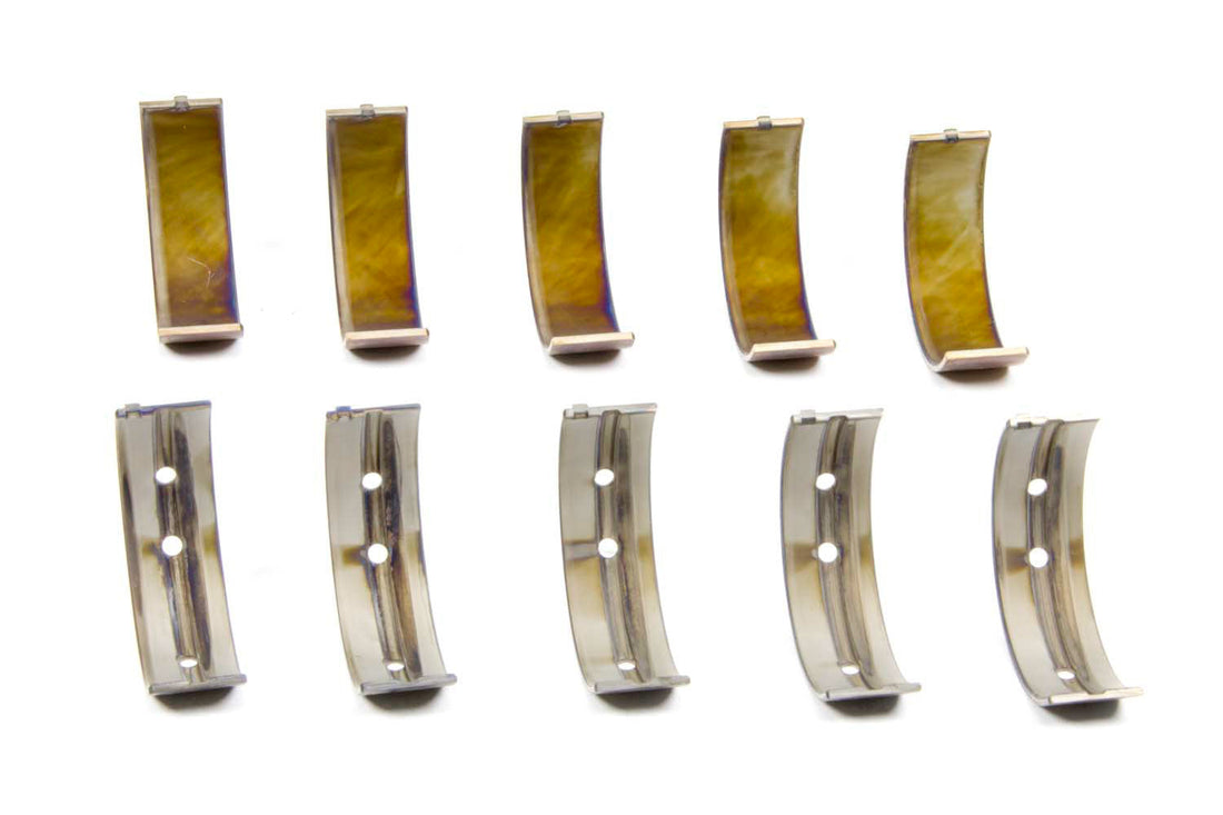 Main Bearing Set - MS2095HX