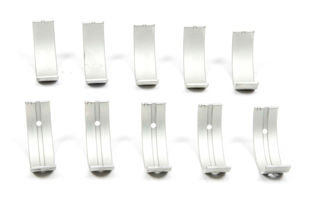 Main Bearing Set - MS2095P
