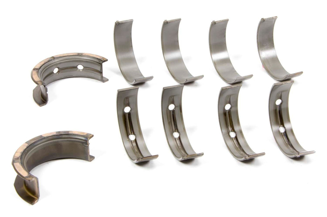 Main Bearing Set - MS2199H