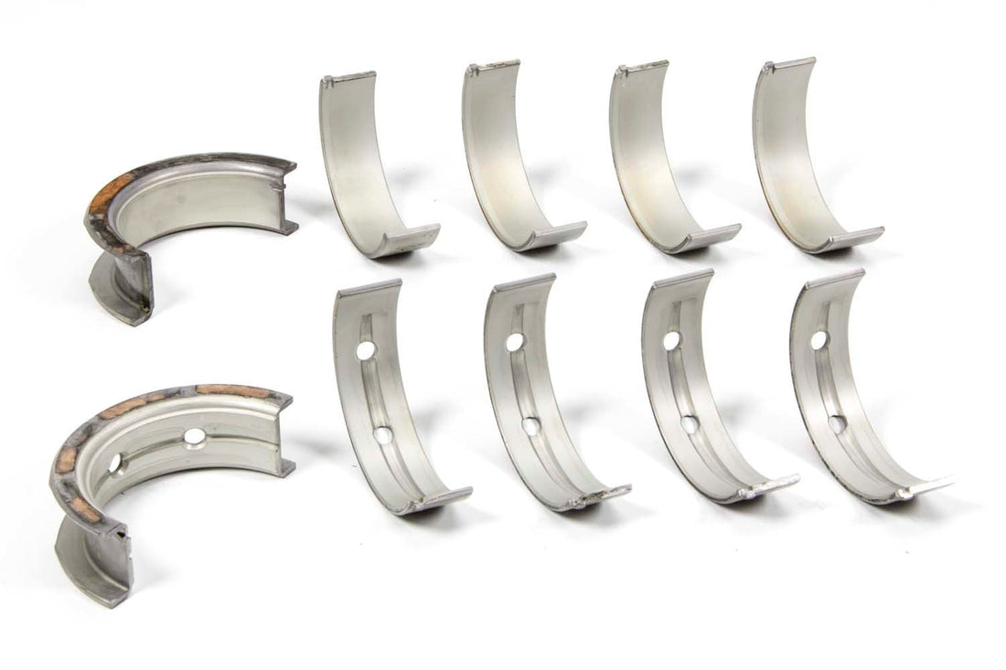 Main Bearing Set - MS2199P
