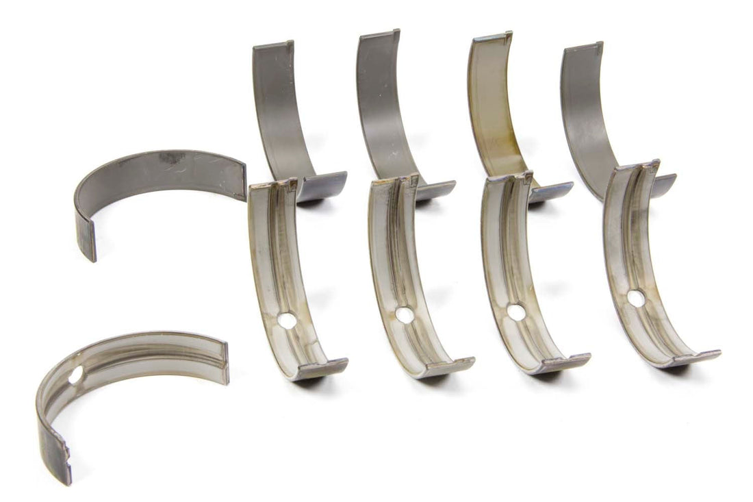 Main Bearing Set - MS2218H