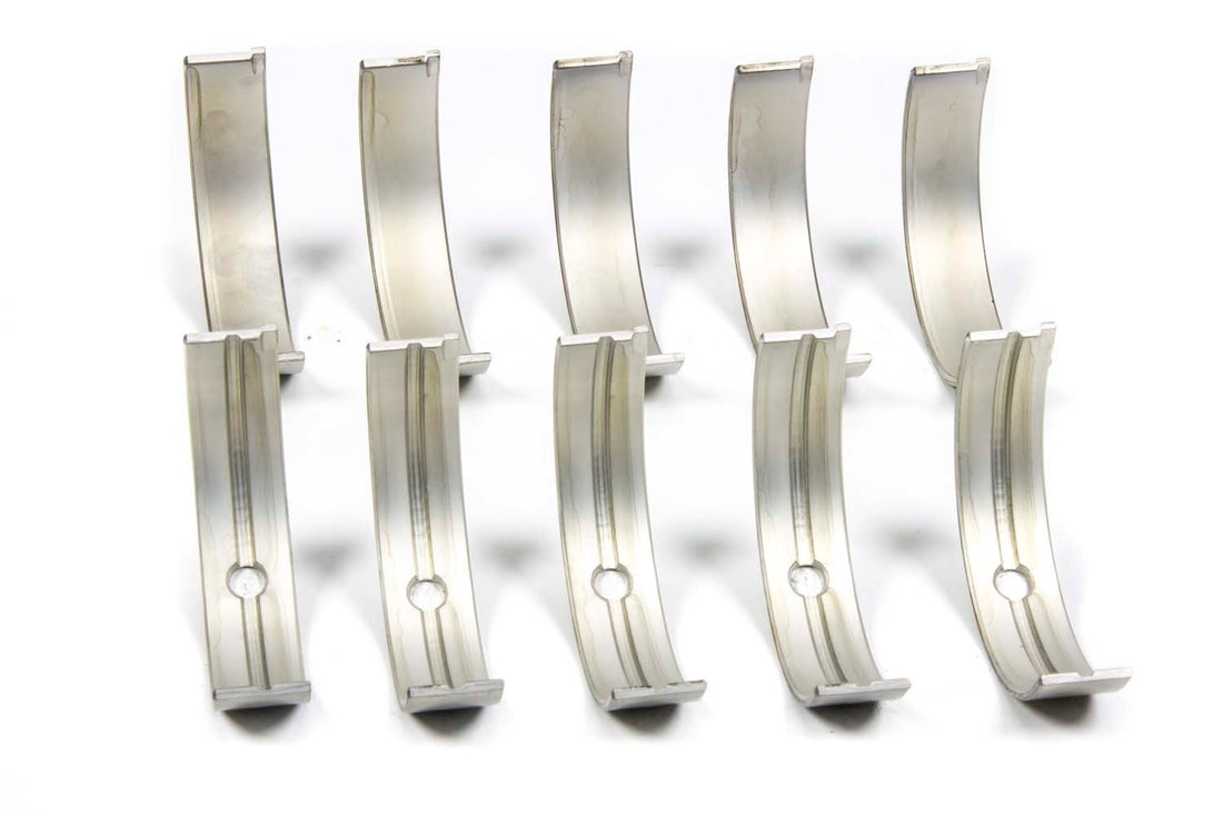 Main Bearing Set - MS2218P