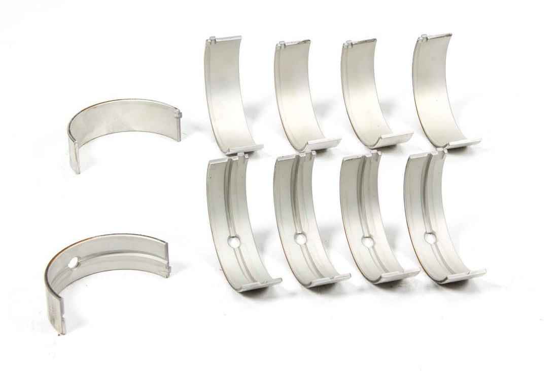Main Bearing Set - MS2220P