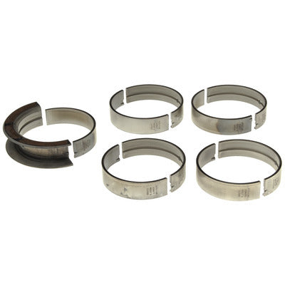 Main Bearing Set - MS2223P25MM